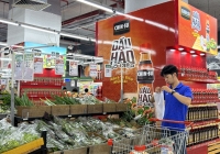 Tập đoàn Masan: Xây dựng nền tảng tiêu dùng – bán lẻ đặt người tiêu dùng làm trọng tâm