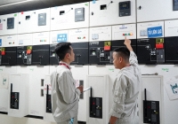 Vận hành bất động sản thời 4.0: Khi công nghệ dẫn dắt cuộc chơi