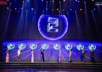 Khởi động chương trình 'Nữ trí thức Việt – Dấu ấn Tự hào Sản phẩm Việt' 2026 