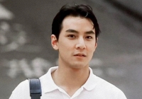 Không chỉ đẹp như tượng tạc, nam diễn viên này còn tốt nghiệp trường danh tiếng, bất ngờ đi dạy học khiến fan thích thú