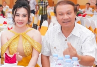 NSND Nguyễn Hải xác nhận ngồi 'ghế nóng' Mrs Grand Vietnam 2023