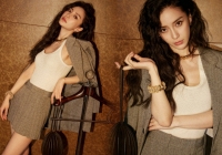 Sau gần 2 năm ly hôn Huỳnh Hiểu Minh, Angelababy đăng bài ẩn ý bị 'cắm sừng' trong ngày Thất tịch 