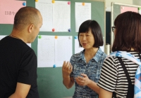 Bài tập về nhà của giáo viên khiến nhiều phụ huynh bức xúc: Là vì mục đích học tập hay còn ý gì khác?