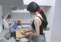 Những thời điểm phụ nữ nghĩ mình xấu xí lại là lúc gợi cảm nhất trong mắt đàn ông
