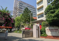 Đây là ngành có tỷ lệ việc làm cao nhất trường ĐH Ngoại thương, tới 99,29%: Mức lương có thể cao bao nhiêu?