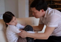 2 câu nói của cha mẹ gây ảnh hưởng tiêu cực đến con, đặc biệt là các bé trai