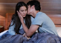 Lý do bất ngờ tại sao một người đàn ông thật thà, nghe lời vợ bỗng dưng ngoại tình