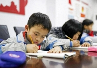 Bà mẹ ở Hà Nội kể chuyện con lớp 6 đã biết kiếm tiền, nhiều người cảnh báo: Coi chừng 'sai 1 ly đi 1 dặm'