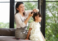 Có 3 bước ngoặt quan trọng trong đời một đứa trẻ, cha mẹ làm tốt 3 điều, con dễ thành công
