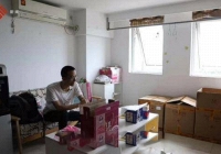 2 tuổi đã biết cả nghìn chữ, 11 tuổi đỗ đại học, không ai ngờ cuộc sống hiện tại của thần đồng này lại... 'chán đời' như vậy!