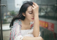 Phụ nữ có 4 dấu hiệu này dù đến tuổi mãn kinh cũng sẽ trẻ trung, khỏe mạnh hơn người khác
