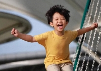 Cha mẹ thông minh bồi dưỡng cho con 2 phẩm chất này: Đi đâu cũng sống được, lúc nào cũng mạnh mẽ, không lo bị bắt nạt