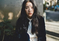 Nếu soi gương phụ nữ thấy mình có 3 biểu hiện này, hôn nhân của bạn có thể đang ở trạng thái 'báo động'!