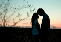 2 cung hoàng đạo khi yêu luôn cho đi và hy sinh vô điều kiện, đến mức đáng 'báo động'