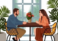 Tâm lý học chứng minh, 9 điểm mấu chốt của đàn ông cho thấy anh ấy là người chồng hoàn hảo