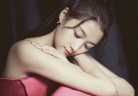 Muốn chinh phục trái tim cô nàng Bọ Cạp cần hiểu rõ 6 đặc tính đặc biệt này!