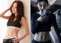 Không phải cứ giảm mỡ thừa là có cơ bụng hút mắt, vòng eo đẹp xấu còn phụ thuộc 4 yếu tố