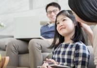 Hãy cho con thực hành ngay 2 hoạt động này: Chuyên gia về não bộ vừa chứng minh chúng sẽ giúp trẻ thông minh hơn