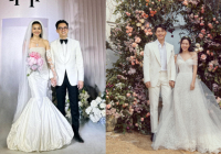 Thanh Hằng và Son Ye Jin: 3 điểm tương đồng đến bất ngờ, nhất là cách chọn bạn đời