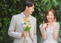 Các cặp đôi phải nắm vững 4 cảm giác này để giữ cho cuộc hôn nhân của mình lâu dài, điều thứ 2 cực kỳ quan trọng