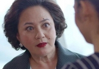 Mẹ chồng khó chịu khi thấy con trai rửa bát, nàng dâu 'tức nước vỡ bờ' tuyên bố thẳng thắn