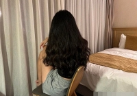 Mẹ chồng tương lai thấy 'đồ nhạy cảm' trong phòng ngủ, diễn biến tiếp theo khiến cô gái chết lặng