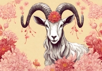 3 con giáp này được Thần tài ghé thăm trong tháng 11, tiền bạc đầy túi, trả hết nợ nần, làm gì cũng may mắn hết phần người khác