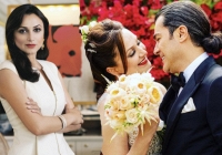Chồng tỷ phú 'cắm sừng', cô vợ cao tay cầm nửa gia sản ly hôn và có đám cưới báo thù cực đỉnh