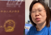 Mẹ bị mời gặp giáo viên vì con trai học quá dốt, biết nghề nghiệp thật sự của chị, ai cũng cười chảy nước mắt