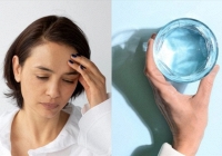 Uống quá nhiều nước có thể dẫn đến những cơn động kinh, dấu hiệu cảnh báo bạn đang 'dư thừa nước'