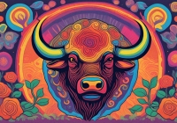 4 con giáp có vận may kém, phát triển không thuận lợi trong năm 2024