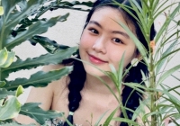  Ở tuổi 17, Lọ Lem nhà Quyền Linh nắm trong tay loạt giải thưởng, trường học còn tiết lộ điểm số đầy ấn tượng của cô bé