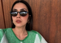 Tăng Thanh Hà khoe 'góc đặc biệt' của cậu út Mason còn chia sẻ 1 điều khiến nhiều cha mẹ nức nở khen: Thích cách chị dạy con!