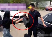 Cưới vợ giàu, ngỡ được làm 'chạn vương', ai ngờ con rể bị mẹ vợ đuổi khỏi nhà vì lý do oái oăm