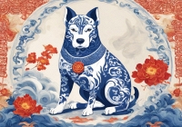 3 con giáp được Thần tài yêu mến trong năm 2024, sự nghiệp suôn sẻ, tình yêu ngọt ngào