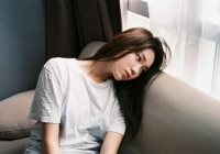 Hưởng tuần trăng mật nhưng có mẹ chồng theo, nàng dâu mới ngán ngẩm vì đủ sự cố