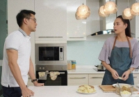 Vừa lấy lại căn nhà cho thuê, chồng tuyên bố một điều khiến vợ nghĩ ly hôn ngay lập tức