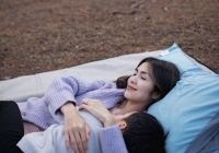 Các con của Tăng Thanh Hà không ngại làm điều này với bố mẹ, các chuyên gia giáo dục nói đây là dấu hiệu thông minh