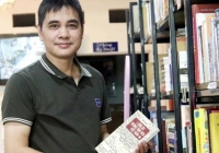 Nhiều học sinh than thở: 'Con làm bài Văn dài tới tận 5 trang nhưng chỉ được vài điểm', nhà văn chỉ ra 1 thiếu sót vô cùng quan trọng 