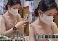 Hẹn hò buổi đầu tiên, thanh niên ngán ngẩm vì cô gái xinh đẹp không thèm cởi khẩu trang để ăn tối