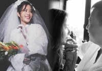 'Miss Thất Tình' Nam Em: Yêu điên cuồng Trường Giang dù là kẻ thứ 3, 'chốt đơn' với doanh nhân phong thủy chưa được 10 ngày đã tuyên bố... độc thân