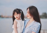 Hoa hậu Đặng Thu Thảo cho 'con gái rượu' học môn này từ sớm: Học phí đắt hơn nhiều môn khác nhưng đem về cả chục lợi ích