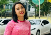 Bà mẹ ở Hà Nội phân tích đề thi tiếng Anh vào lớp 6 trường CLC cùng tài liệu ôn chi tiết: Biết càng sớm cơ hội đỗ càng cao