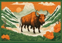 Bất ngờ với 3 con giáp theo đuổi sự hoàn hảo, qua 35 tuổi cuộc đời mới lên hương khởi sắc