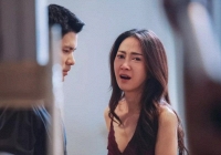 Thừa kế tài sản hơn 680 tỷ do bố mẹ qua đời, cô vợ bị chồng đệ đơn ly hôn đòi chia tài sản