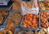 Đăng một video vào ngày sinh nhật con, bà mẹ bất ngờ nhận về loạt 'gạch đá': Đã nghèo xin đừng khoe?