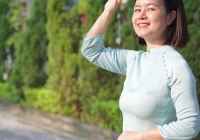 Cô giáo ở Hà Nội chia sẻ: Có 1 kiểu học sinh dù thi đỗ cũng không nên vào trường chuyên lớp chọn