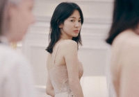Đoạn clip 13s gây bão của Song Hye Kyo, mỹ nữ mỉm cười làm netizen xao xuyến 