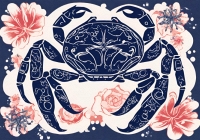 Phụ nữ 3 cung hoàng đạo này có nhiều phước lành, đời này không lo cơm ăn áo mặc, lúc nào cũng được yêu thương