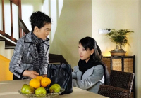 Phát hiện cháu trai không có quan hệ huyết thống, mẹ chồng liền tặng con dâu biệt thự hơn 10 tỷ và sự thật đầy bất ngờ